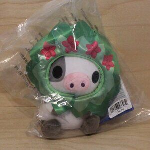 Disney Mini Mix-Its Plush - Pua